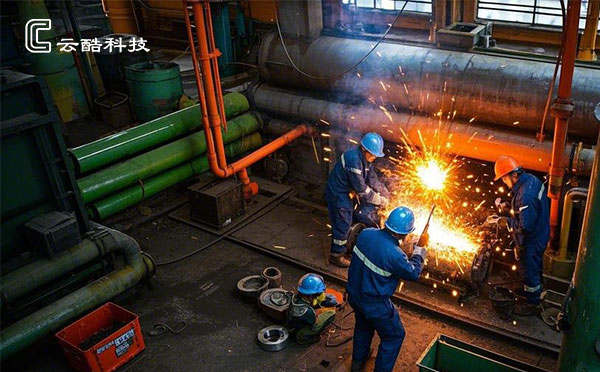 有限空間設(shè)備.jpg